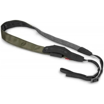 Manfrotto MB MSTRAP-1 – Zboží Živě