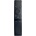 съвместим Samsung bn59-01260a - заместител дистанционно управление (bn59-01260a)