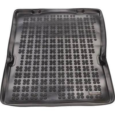 Rezaw-Plast Гумена стелка за багажник за BMW 7 G11/ 7L G12 (2015-2022) - Rezaw Plast (232138)