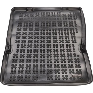 Rezaw-Plast Гумена стелка за багажник за BMW 7 G11/ 7L G12 (2015-2022) - Rezaw Plast (232138)