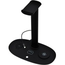 Cel -Tec FLZA-375