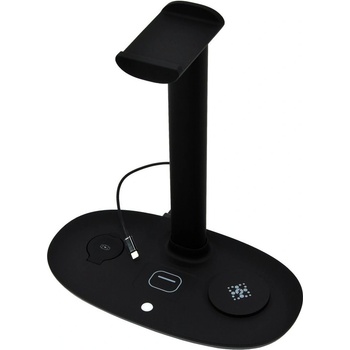 Cel -Tec FLZA-375