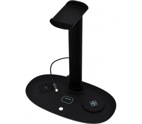 Cel -Tec FLZA-375