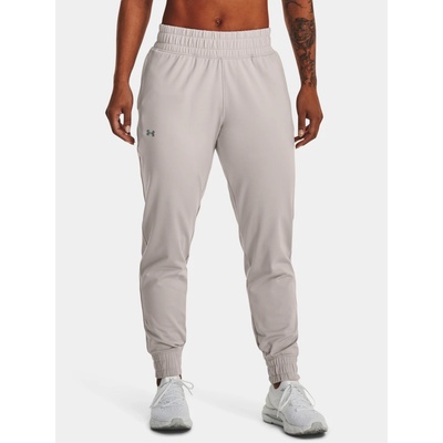 Under Armour Under Armour Meridian CW šedá