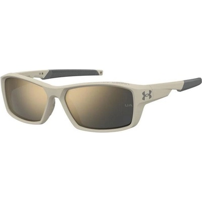 Under Armour UAFANATICAL 2QU JO