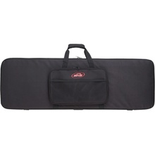 SKB Cases 1SKB-SC44