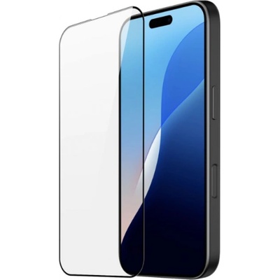 Apple iPhone 16 Pro Max Стъклен протектор