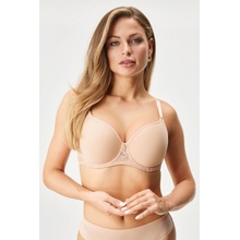 Astratex podprsenka Spacer 3D Lady Grace New