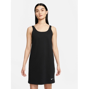 Nike Рокля w jrsy tank