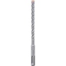 Alpen 0083501200100