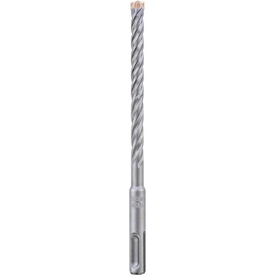 Alpen 0083502500100