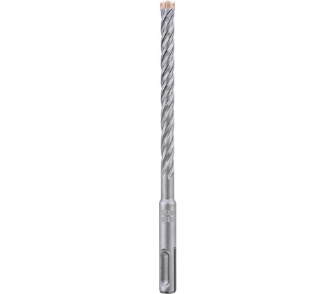 Alpen 0083501200100