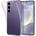 Spigen Liquid Crystal Samsung Galaxy S24 Case crystal clear (ACS07343)