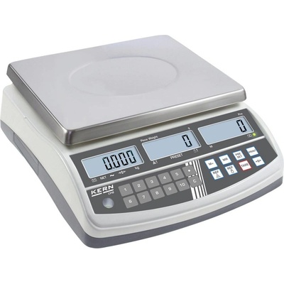 Kern CPB 30K0.5N