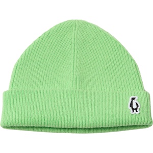GOSOAKY Детска зимна шапка (beanie) GOSOAKY Kid's Red Dragon Beanie - Breezy Mint - размер 128/146 (EU) (904-2382-0813)