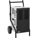 MSW MSW-DEH1080A