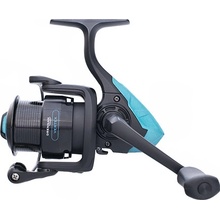 DRENNAN Vertex Reel FD 4000 Feeder