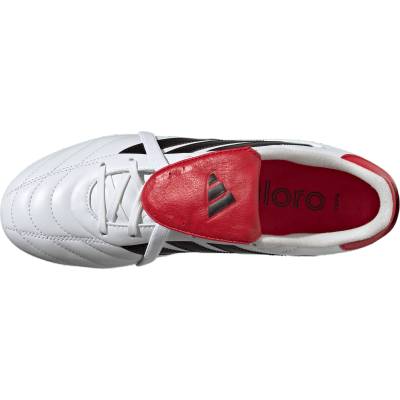 Adidas Copa gloro ii fg