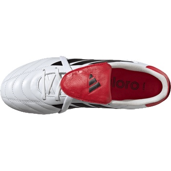 Adidas Copa gloro ii fg