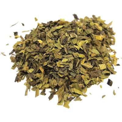 Grešík Skorocel list 1 kg
