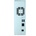 QNAP TS-130