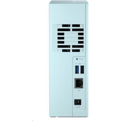 QNAP TS-130