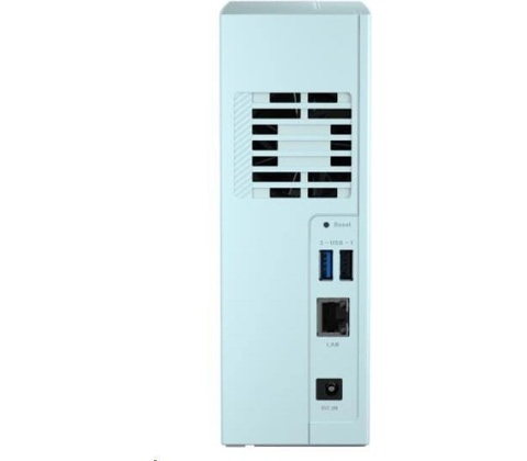 QNAP TS-130