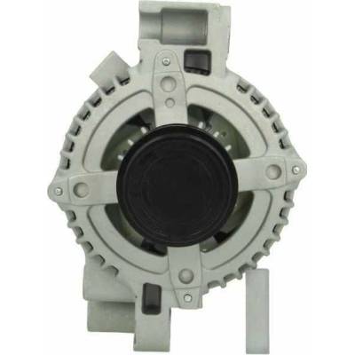 Generátor BV PSH 835.964.140.050 (835964140050)