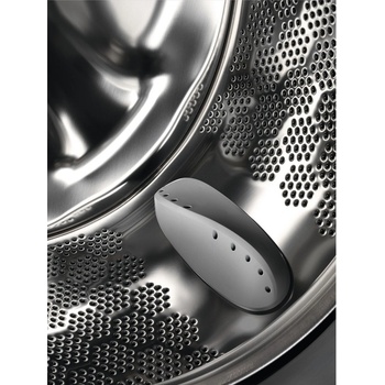 Electrolux EW6F2491C