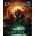 Dungeons - Map Pack
