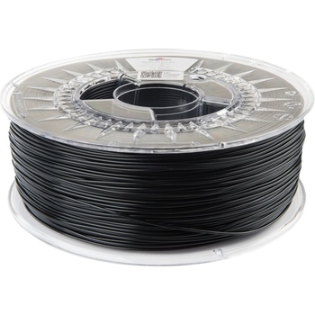 Spectrum ASA 275 Deep Black - 1, 75 mm / 1000 g (80302)