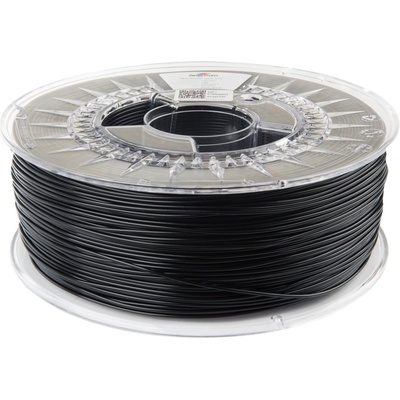 Spectrum ASA 275 Deep Black - 1, 75 mm / 1000 g (80302)