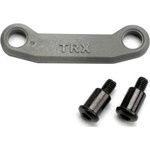 Traxxas кормилна щанга, щифтове