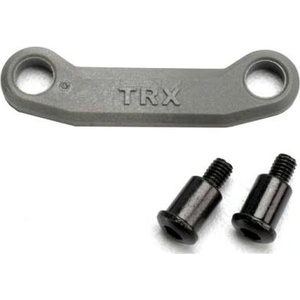 Traxxas кормилна щанга, щифтове