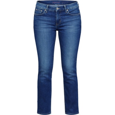 Mustang Jeans Dámské džíny 3584-5583 582