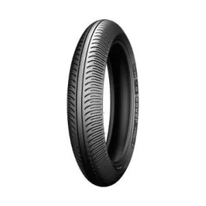 Michelin Power Rain+ 19/69 R17 Мотоциклетни гуми