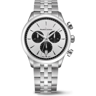 Maurice Lacroix 751038-SS002-130-1