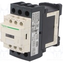 Schneider Electric LC1D25ED
