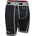 RDX X14B Base Layer