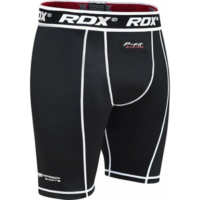 RDX X14B Base Layer