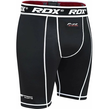 RDX X14B Base Layer