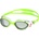 Speedo Biofuse 2.0 gog au