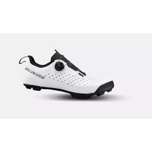 Specialized Recon 1.0 dune white