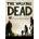 Telltale Games The Walking Dead A Telltale Games Series (PC)