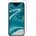 Apple Стъклен протектор за Iphone 11 Pro A2215