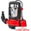 Raider RD-WP59 (070167)