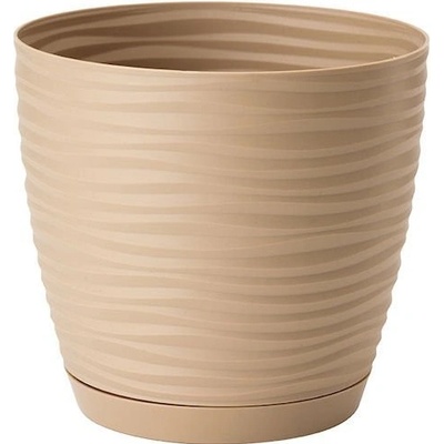 FORMplastic Sahara Petit 13 caffe latte