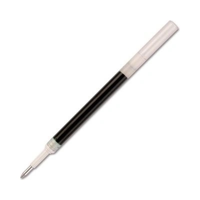 Pentel LRP7 gelového rolleru 0,7 mm modrá