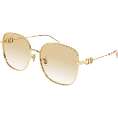 Valentino VG0042SK 003 (VG0042SK 003)