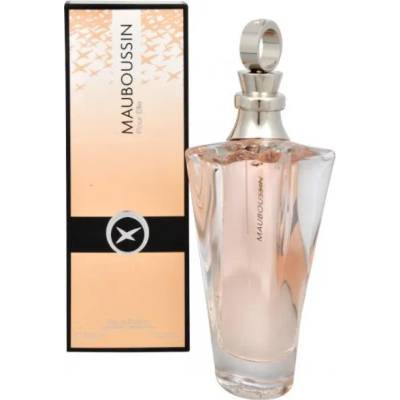 Pour Elle Eau de Parfum Spray 100 ml за жени